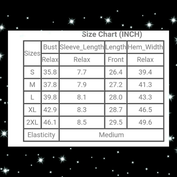 ‼️CLEARANCE PRICE FIRM‼️HP⭐Red Plaid V Neck Short Sleeve Top - Picture 4 of 4